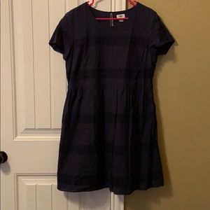 Old Navy Dress